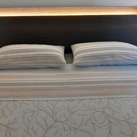 Apartament Malcesine With Charme Zewnętrze zdjęcie