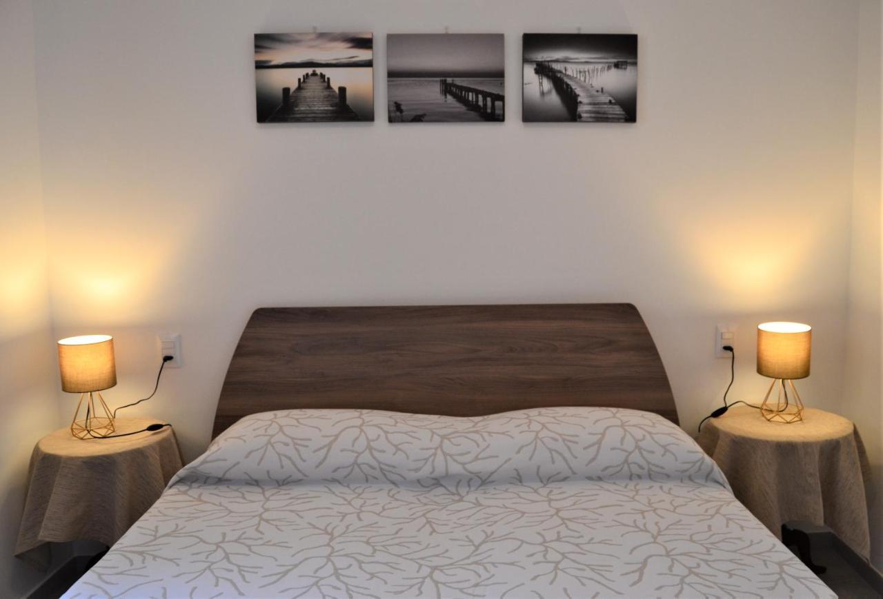 Apartament Malcesine With Charme Zewnętrze zdjęcie
