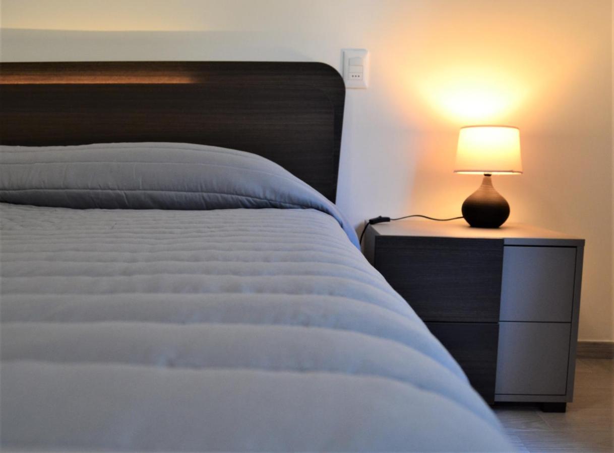 Apartament Malcesine With Charme Zewnętrze zdjęcie