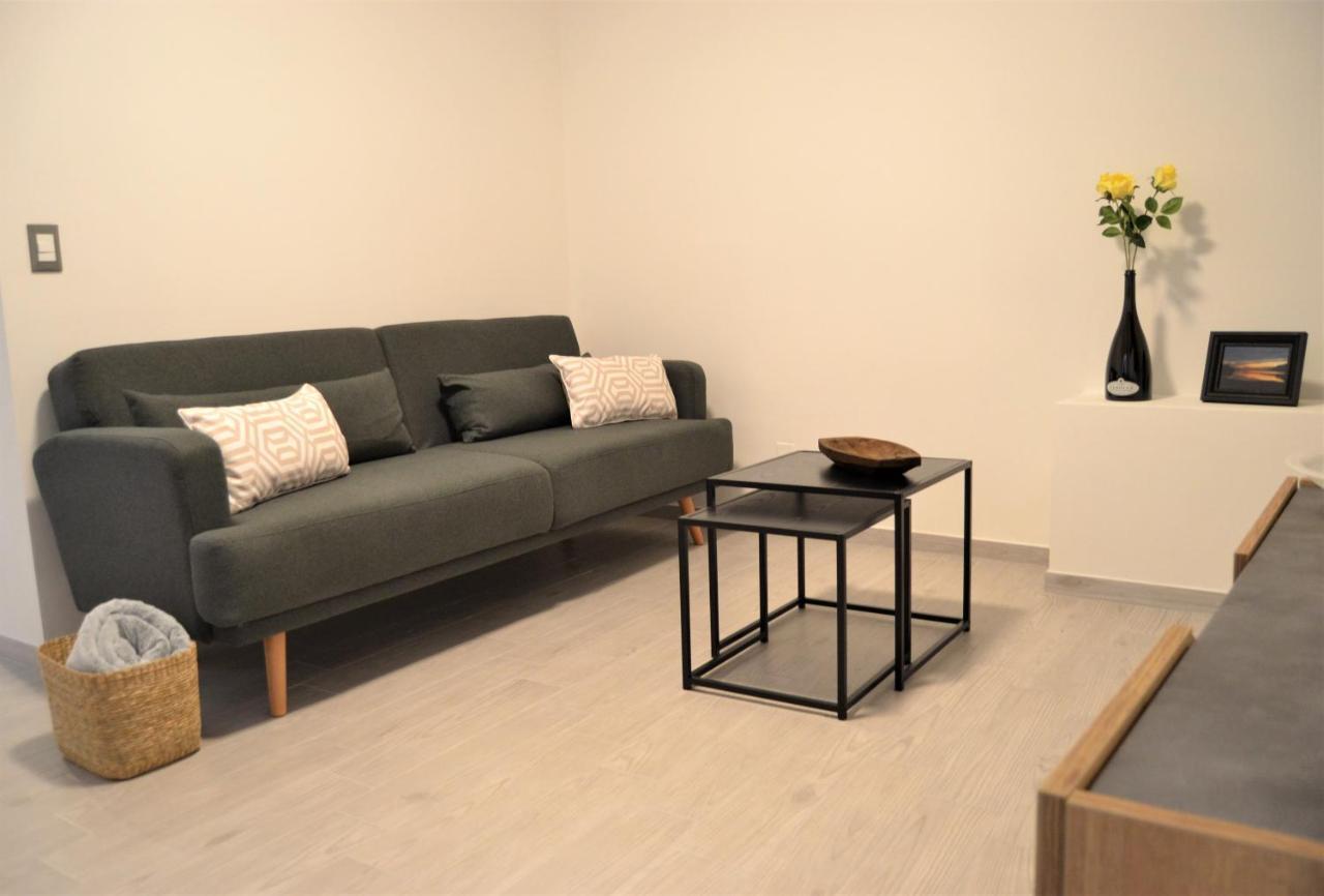 Apartament Malcesine With Charme Zewnętrze zdjęcie