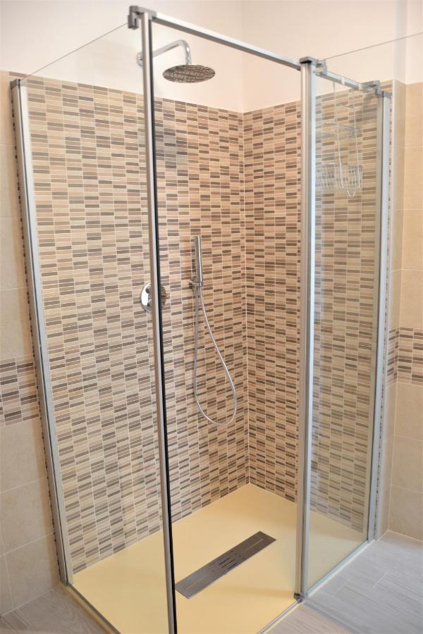 Apartament Malcesine With Charme Zewnętrze zdjęcie