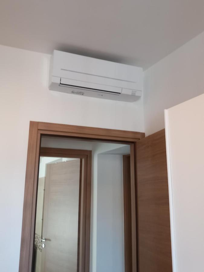 Apartament Malcesine With Charme Zewnętrze zdjęcie