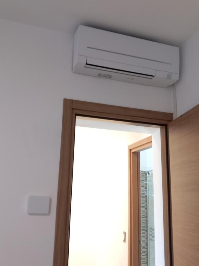Apartament Malcesine With Charme Zewnętrze zdjęcie